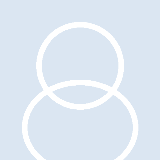 Pilot avatar